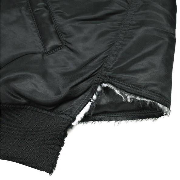 BLACK COMME des GARCONS ブラックコムデギャルソン 25AW ナイロン