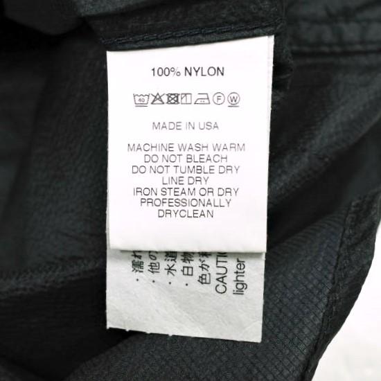 Engineered Garments エンジニアードガーメンツ 25SS Explorer Shirt Jacket - Nylon Micro Ripstop エクスプローラーシャツジャケット M |  | 07