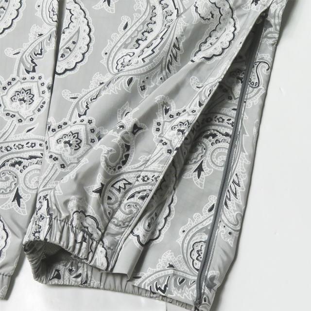 ザ・ノースフェイス パープルレーベル THE NORTH FACE PURPLE LABEL