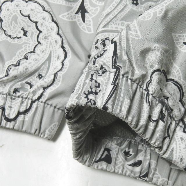 ザ・ノースフェイス パープルレーベル THE NORTH FACE PURPLE LABEL