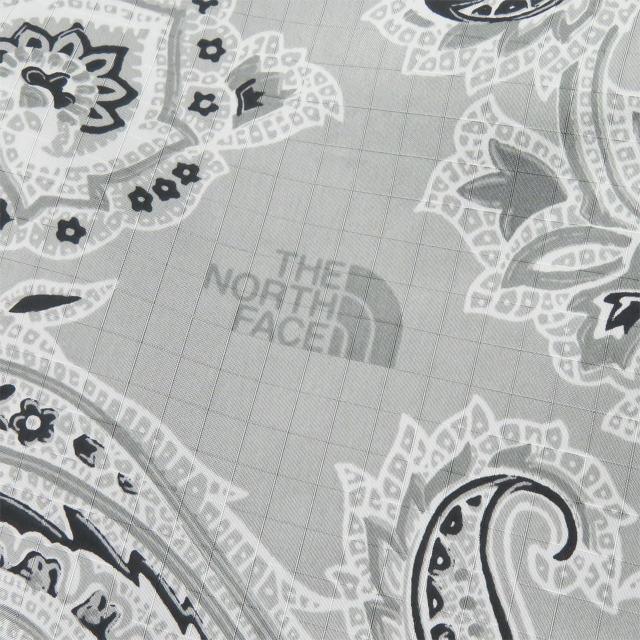 ザ・ノースフェイス パープルレーベル THE NORTH FACE PURPLE LABEL