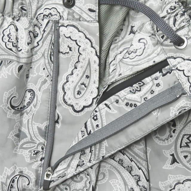 ザ・ノースフェイス パープルレーベル THE NORTH FACE PURPLE LABEL