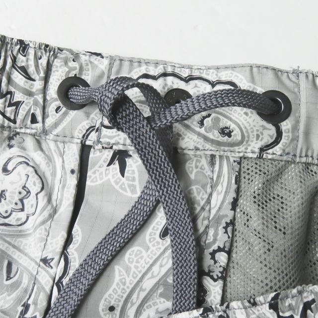 ザ・ノースフェイス パープルレーベル THE NORTH FACE PURPLE LABEL