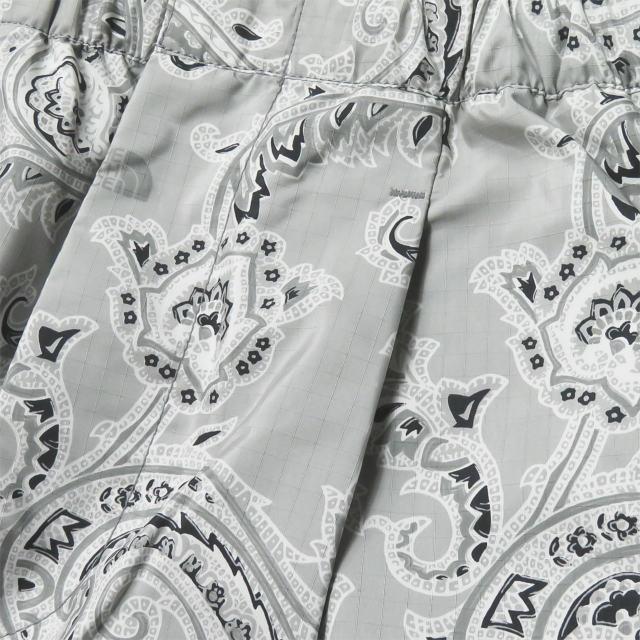 ザ・ノースフェイス パープルレーベル THE NORTH FACE PURPLE LABEL