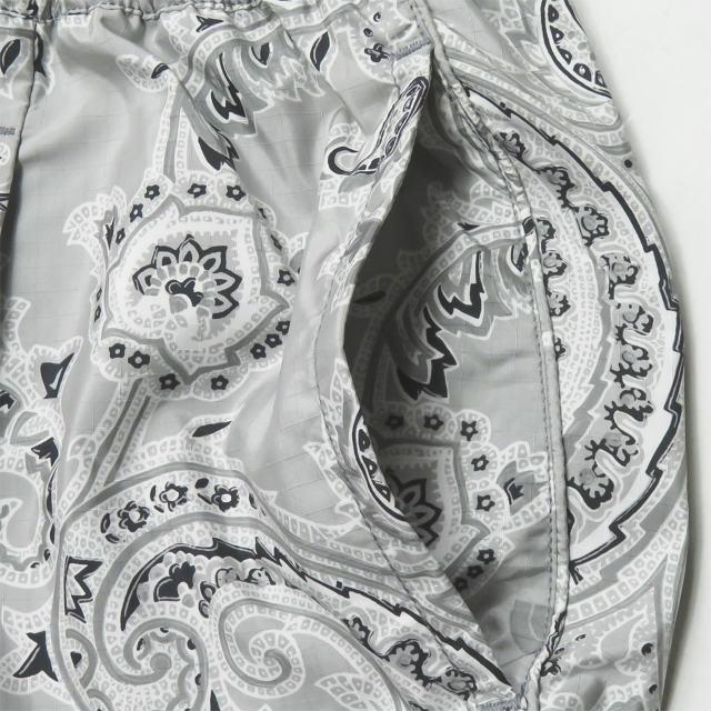 ザ・ノースフェイス パープルレーベル THE NORTH FACE PURPLE LABEL