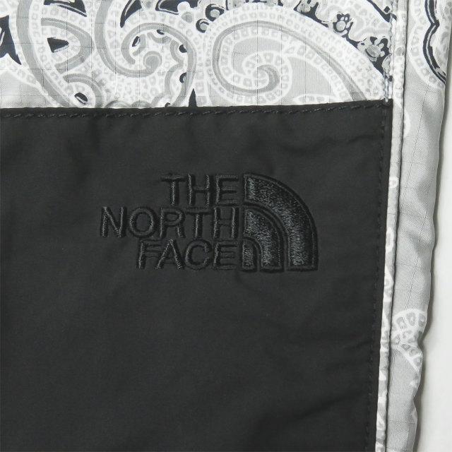 ザ・ノースフェイス パープルレーベル THE NORTH FACE PURPLE LABEL