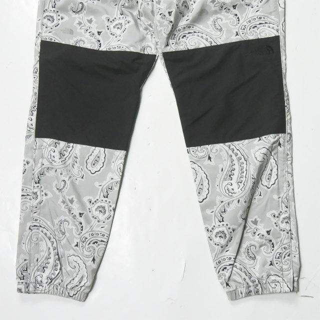 ザ・ノースフェイス パープルレーベル THE NORTH FACE PURPLE LABEL