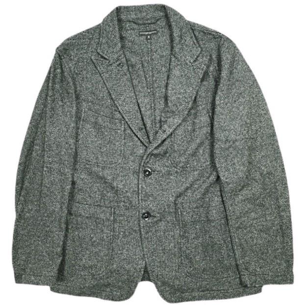 Engineered Garments エンジニアードガーメンツ 18AW Bedford Jacket