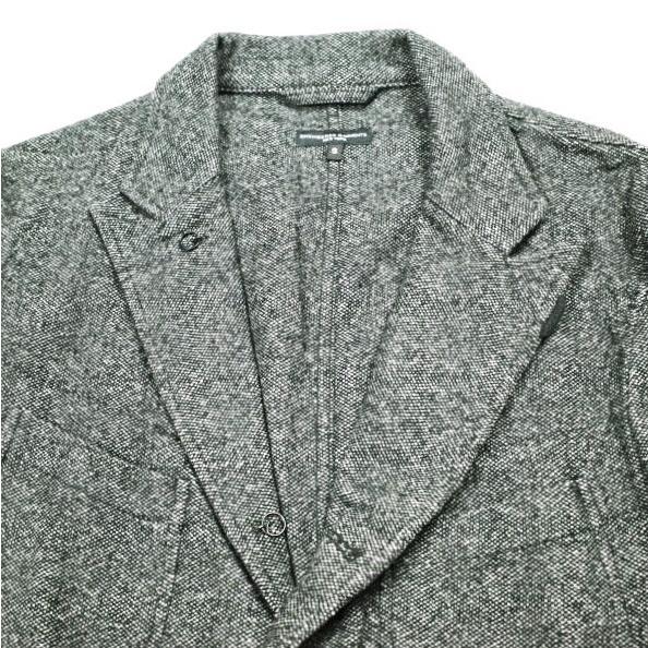 Engineered Garments エンジニアードガーメンツ 18AW Bedford Jacket