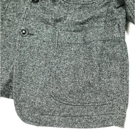 Engineered Garments エンジニアードガーメンツ 18AW Bedford Jacket