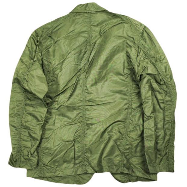 新品 Engineered Garments エンジニアードガーメンツ Bedford Jacket