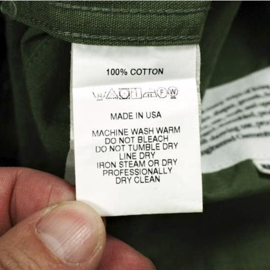 新品 Engineered Garments エンジニアードガーメンツ Jungle Fatigue Jacket - Cotton Ripstop ジャングルファティーグジャケット S Olive |  | 08