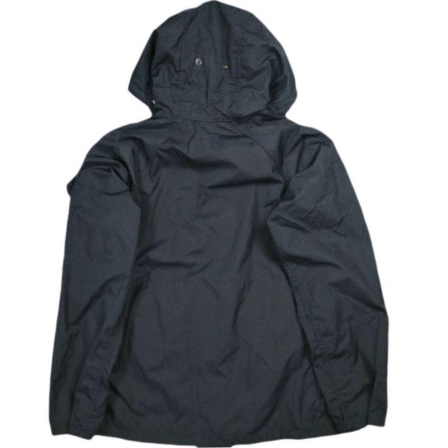 Engineered Garments エンジニアードガーメンツ Atlantic Parka - PC