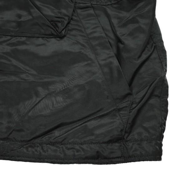 Engineered Garments エンジニアードガーメンツ Cover Vest - Flight