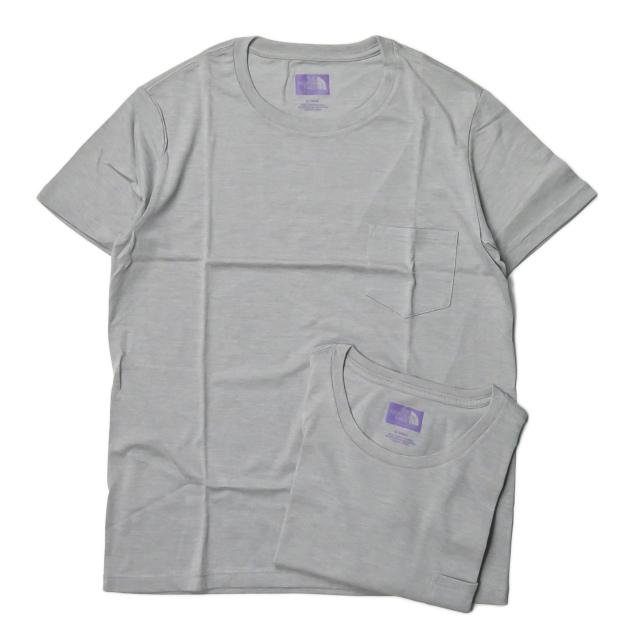 ザ・ノースフェイス パープルレーベル THE NORTH FACE PURPLE ザ・ノースフェイス パープルレーベル THE NORTH FACE PURPLE
