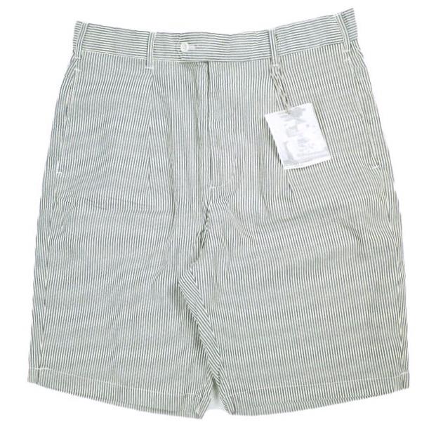 新品 Engineered Garments エンジニアードガーメンツ SUNSET SHORT