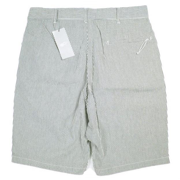 新品 Engineered Garments エンジニアードガーメンツ SUNSET SHORT