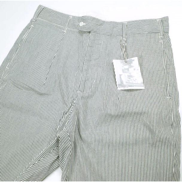新品 Engineered Garments エンジニアードガーメンツ SUNSET SHORT