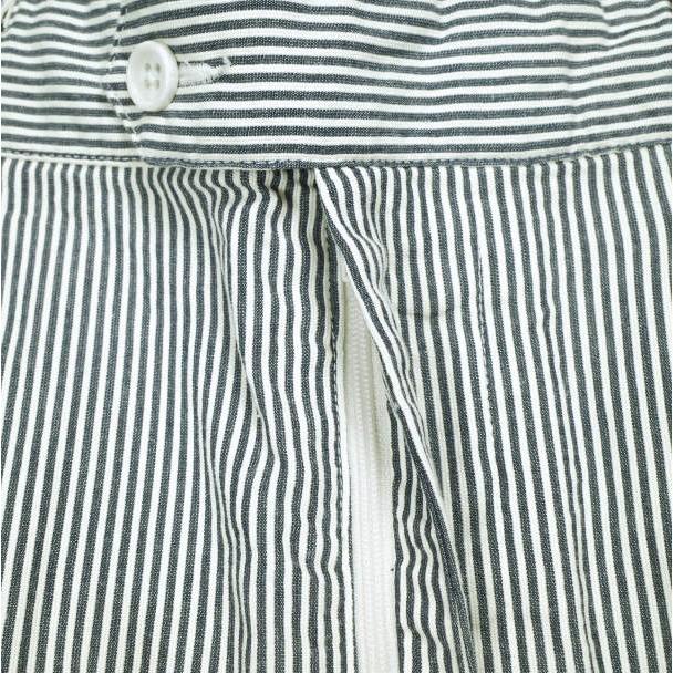 新品 Engineered Garments エンジニアードガーメンツ SUNSET SHORT