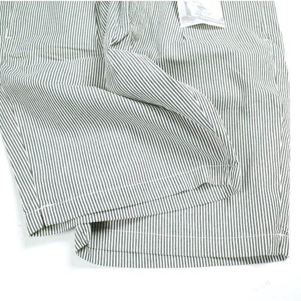 新品 Engineered Garments エンジニアードガーメンツ SUNSET SHORT
