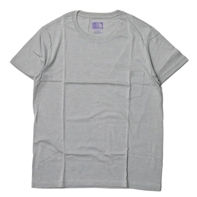 ザ・ノースフェイス パープルレーベル THE NORTH FACE PURPLE ザ・ノースフェイス パープルレーベル THE NORTH FACE PURPLE