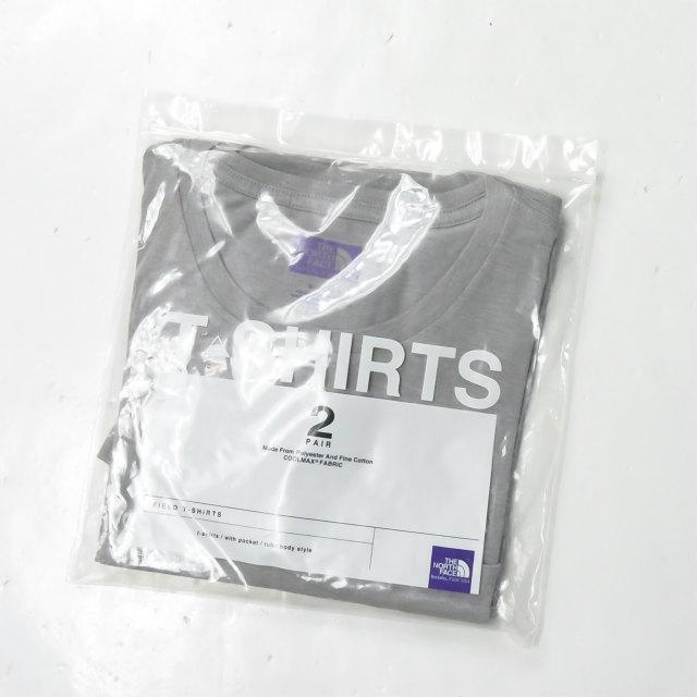 ザ・ノースフェイス パープルレーベル THE NORTH FACE PURPLE ザ・ノースフェイス パープルレーベル THE NORTH FACE PURPLE