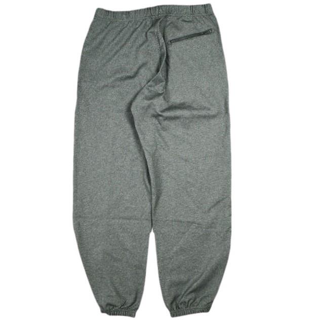 新品 Engineered Garments エンジニアードガーメンツ Jog Pant - PC Twill Jersey ジョグパンツ ツイルジャージー S Charcoal イージー |  | 01