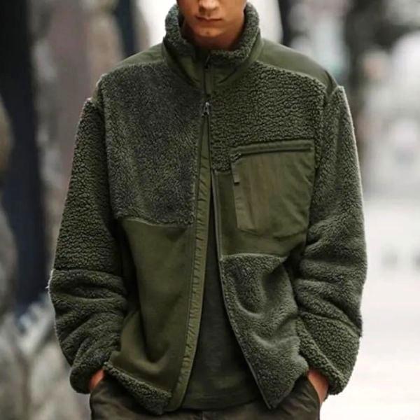 Engineered Garments x UNIQLO エンジニアードガーメンツ ユニクロ