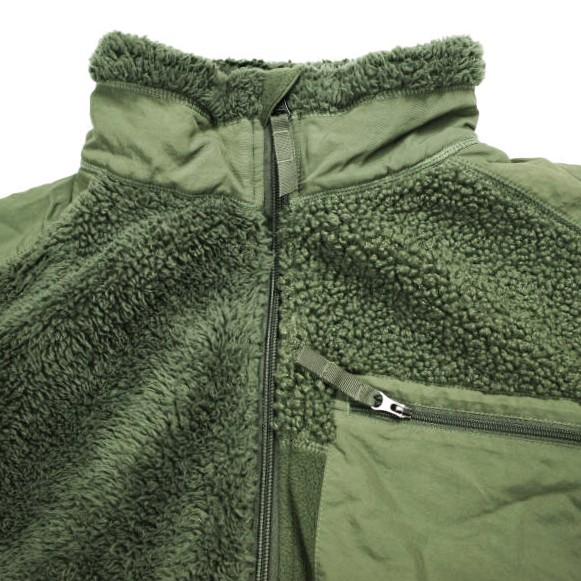 Engineered Garments x UNIQLO エンジニアードガーメンツ ユニクロ