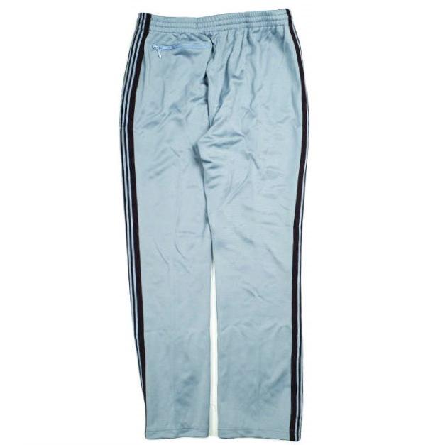 Needles ニードルス 日本製 Narrow Track Pant Poly Smooth ナロー
