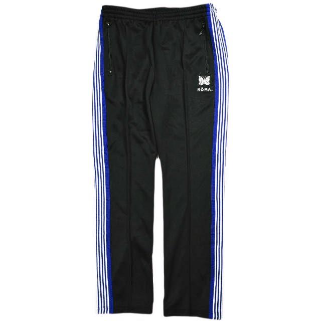 ゆち様Needls (ナロートラックパンツ)Narrow Track Pant Needles（ニードルス） ニードルズ ナロー トラックパンツ ジャージ