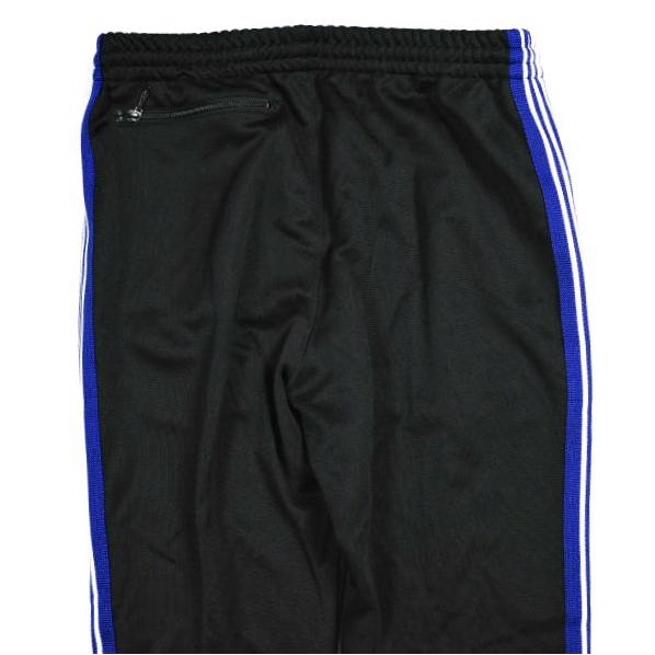 Needles x NOMA t.d. ニードルス ノーマティーディー 22AW 別注 日本製 String Sweat Pant – Cotton Jersey フラワー&バンダナ柄 スウェットパンツ N34-NNCS03 S DRAW YOUR GARDEN ボトムス【中古】【Needles × NOMA t.d.】 Needles - Needles x NOMA t.d. ニードルス ノーマティーディー 22AW