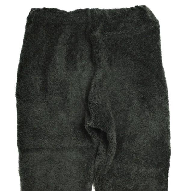 Needles ニードルス 日本製 Lewis Pant - Synthetic Boa ルイスパンツ シンセティックボア FK211 M CHARCOAL イージー ボトムス g25356 |  | 04
