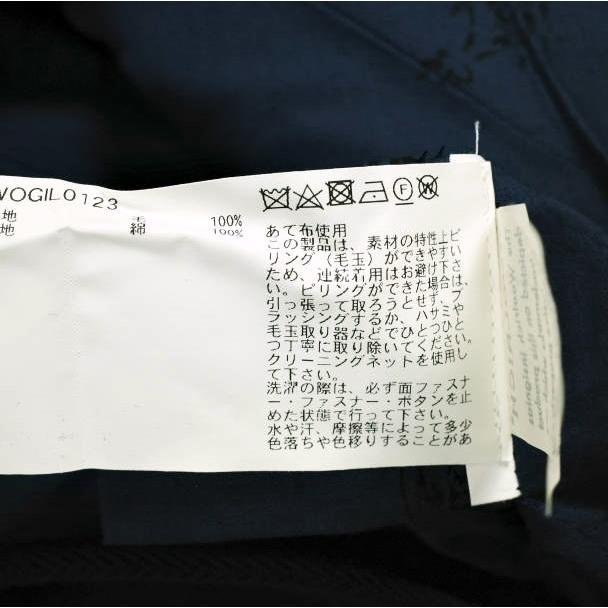 新品 WOOLRICH x BEAMS PLUS ウールリッチ ビームスプラス 別注 BIG GAME HUNTING VEST ビッグゲームハンティングベスト M BLACKWATCH ジレ |  | 08