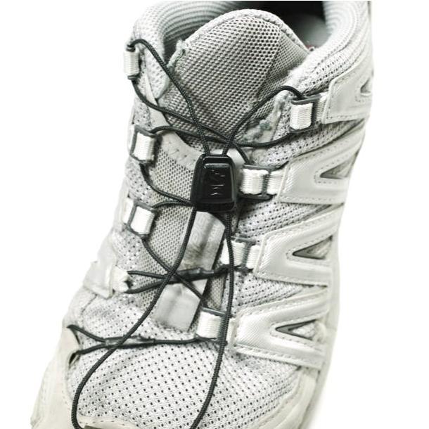 SALOMON サロモン XA PRO 3D 416175 US9(27cm) Alloy / Ftw Silver / Lunar Rock トレイル ランニング スニーカー シューズ g25435 |  | 05