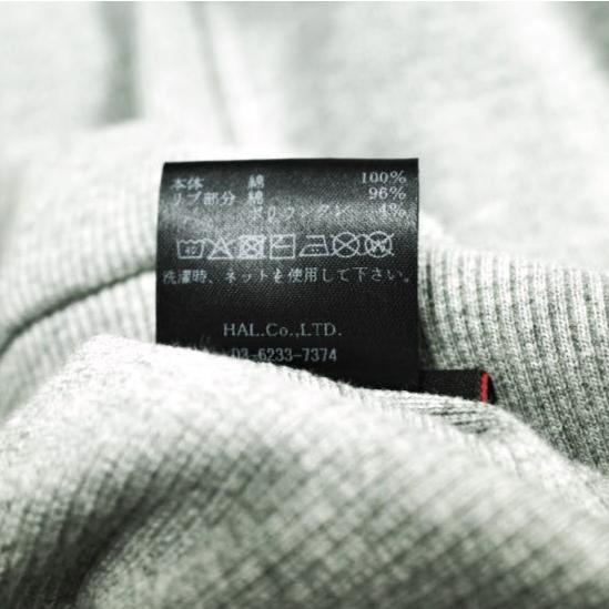 cvtvlist カタリスト 25SS 日本製 OSK EXCLUSIVE USUAL ZIP HOODIE '25 オーバーサイズ ジップアップパーカー 2501010301 2 Gray CTLS |  | 07