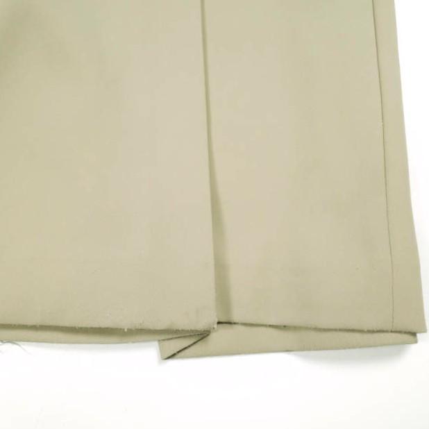 maturely マチュアリー Super Kilt Maxi Skirt スーパーキルトマキシスカート 13-27-0413-391 ベージュ BEAMS ロング プリーツ 巻き g25488 |  | 07