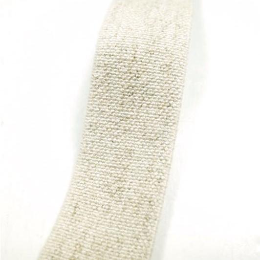 NICENESS ナイスネス 日本製 BLACKIE サスペンダー NN-LBLA05 BROWN ベルト g25496 |  | 08