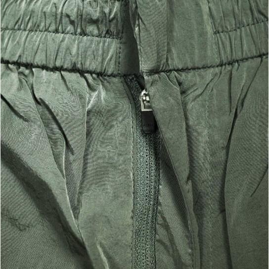 KITH NYC キスニューヨークシティ 23AW Bristol Cargo Pant ナイロンカーゴパンツ 23030060000130 M Gray Olive イージー ボトムス g25499 |  | 04