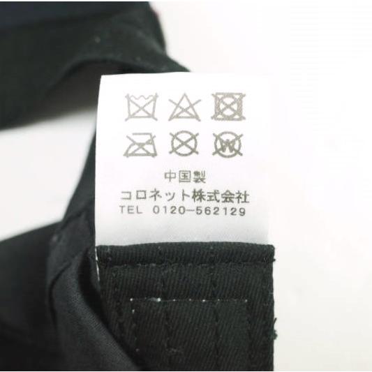 新品 Lucien Pellat-Finet ルシアンペラフィネ スカル刺繍 オンブレチェック6パネルキャップ RED ベースボール バックストラップ 帽子 |  | 08