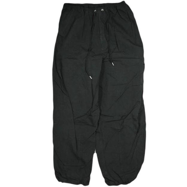 in・stru(men-tal). Maison MIHARA YASUHIRO ミハラヤスヒロ 23AW