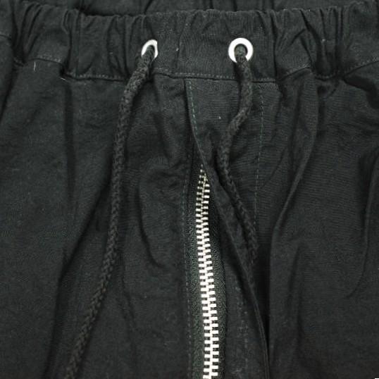in・stru(men-tal). Maison MIHARA YASUHIRO ミハラヤスヒロ 23AW