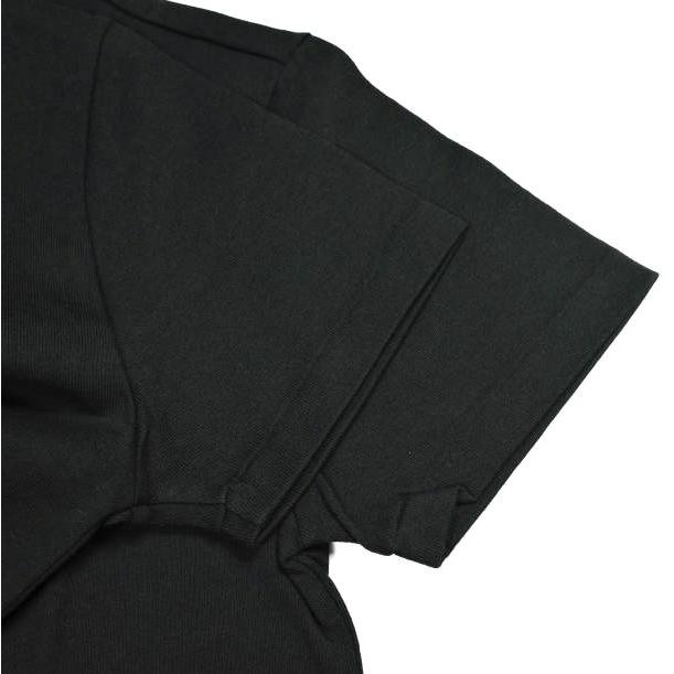 新品 POLO RALPH LAUREN ポロ・ラルフローレン クラシックフィット ジャージーTシャツ MNPOTSH1N820394 S ブラック 半袖 ポニー刺〓 g25525 |  | 06