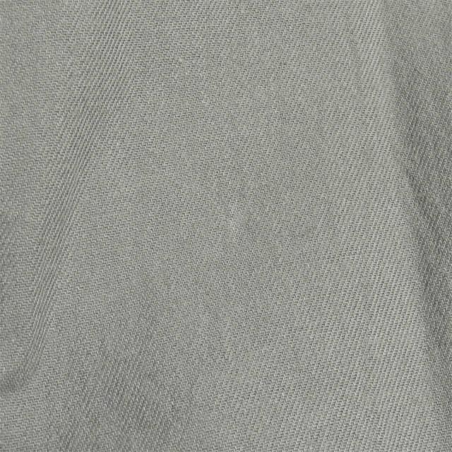 UNDERCOVER 17aw レイヤードチェスターコート UNDERCOVER 17aw レイヤードチェスターコート 2025年最新