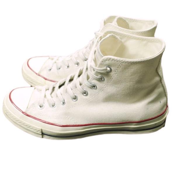 CONVERSE コンバース CT70 CHUCK TAYLOR HI CUT チャックテイラー
