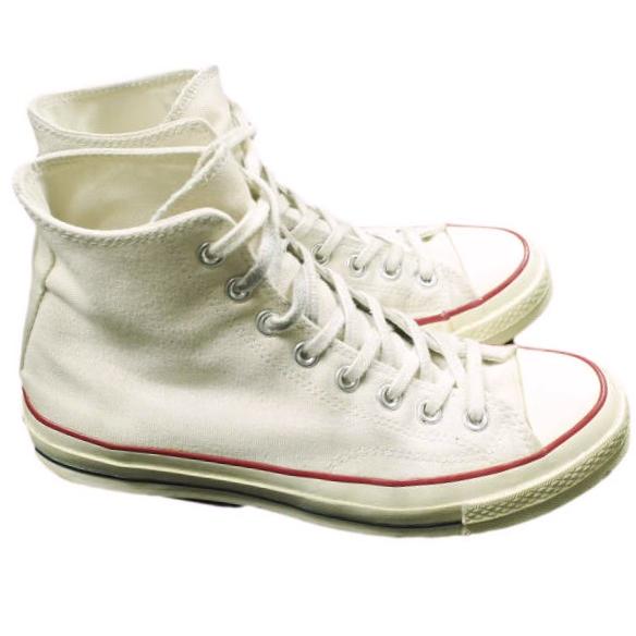 CONVERSE コンバース CT70 CHUCK TAYLOR HI CUT チャックテイラー