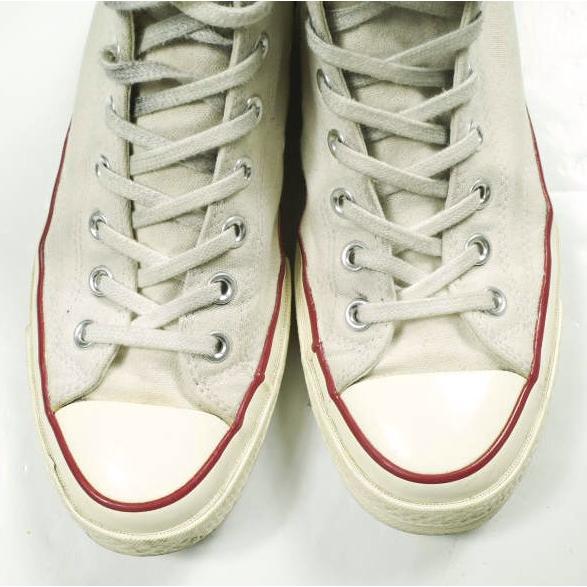CONVERSE コンバース CT70 CHUCK TAYLOR HI CUT チャックテイラー