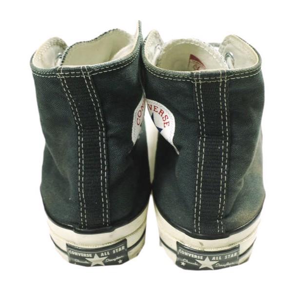 CONVERSE コンバース CT70 CHUCK TAYLOR ALL STAR 1970 HI チャック