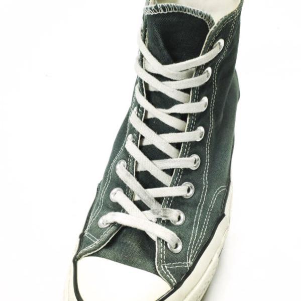CONVERSE コンバース CT70 CHUCK TAYLOR ALL STAR 1970 HI チャック
