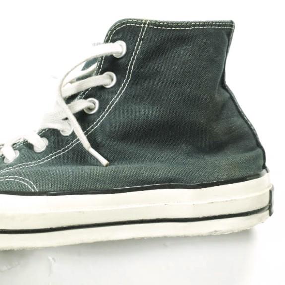 CONVERSE コンバース CT70 CHUCK TAYLOR ALL STAR 1970 HI チャック